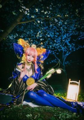 短剧皇后娘娘来打工免费完整版_90集免费观看