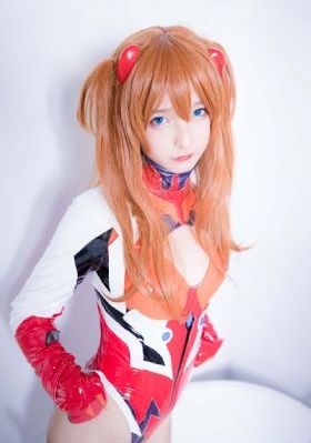 决战前 电视剧_4K完整在线观看