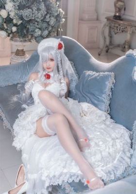 出包王女darkness_国产剧免费观看电视剧